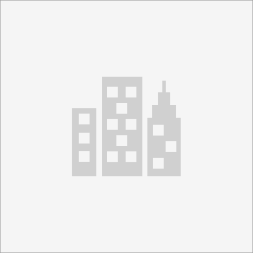 FILE CLERK WITH SECURITY CLEARANCE in Chicago, IL 60601 Build a